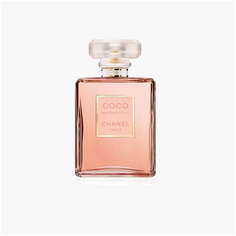 coco chanel perfume 2021|duty free Coco Chanel perfume.